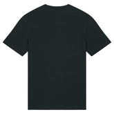 EMBN Core T-Shirt - Black
